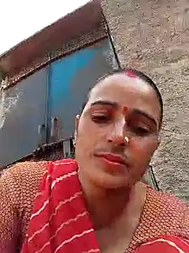 Snapshot of Jalebi_bay chatting on 2, 11, 2025 Jalebi bay online show from 2, 11, 2025