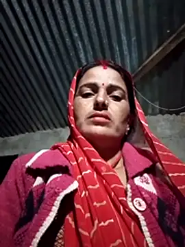 Snapshot of Jalebi_bay chatting on 2, 11, 2025 Jalebi bay online show from 2, 11, 2025