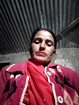 Snapshot of Jalebi_bay chatting on 3, 11, 2025 Jalebi bay online show from 3, 11, 2025