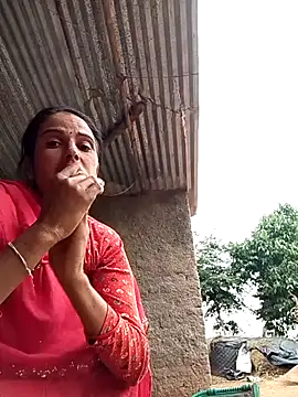 Snapshot of Jalebi_bay chatting on 4, 11, 2025 Jalebi bay online show from 4, 11, 2025