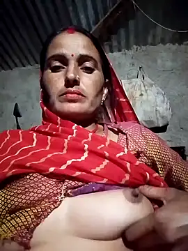 Snapshot of Jalebi_bay chatting on 4, 11, 2025 Jalebi bay online show from 4, 11, 2025