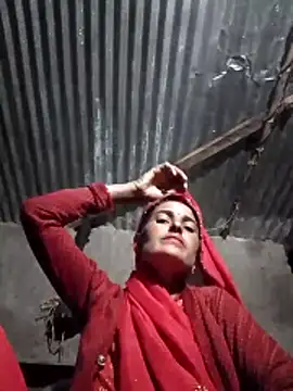 Snapshot of Jalebi_bay chatting on 5, 11, 2025 Jalebi bay online show from 5, 11, 2025