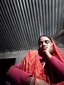 Snapshot of Jalebi_bay chatting on 6, 11, 2025 Jalebi bay online show from 6, 11, 2025