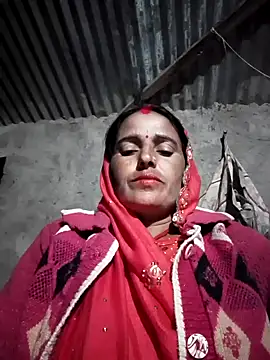 Snapshot of Jalebi_bay chatting on 7, 11, 2025 Jalebi bay online show from 7, 11, 2025