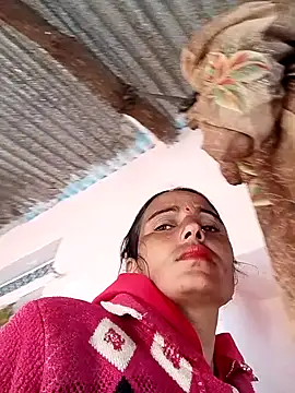 Snapshot of Jalebi_bay chatting on 8, 11, 2025 Jalebi bay online show from 8, 11, 2025