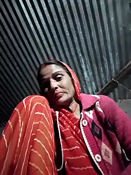 Snapshot of Jalebi_bay chatting on 8, 11, 2025 Jalebi bay online show from 8, 11, 2025