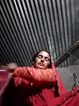 Snapshot of Jalebi_bay chatting on 9, 11, 2025 Jalebi bay online show from 9, 11, 2025