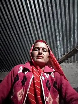 Snapshot of Jalebi_bay chatting on 10, 11, 2025 Jalebi bay online show from 10, 11, 2025