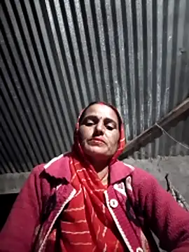 Snapshot of Jalebi_bay chatting on 11, 11, 2025 Jalebi bay online show from 11, 11, 2025