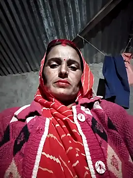 Snapshot of Jalebi_bay chatting on 12, 11, 2025 Jalebi bay online show from 12, 11, 2025