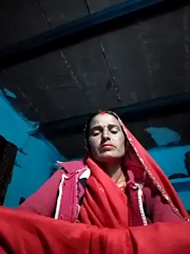 Snapshot of Jalebi_bay chatting on 13, 11, 2025 Jalebi bay online show from 13, 11, 2025