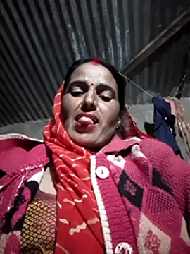 Snapshot of Jalebi_bay chatting on 14, 11, 2025 Jalebi bay online show from 14, 11, 2025