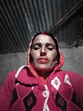 Snapshot of Jalebi_bay chatting on 15, 11, 2025 Jalebi bay online show from 15, 11, 2025