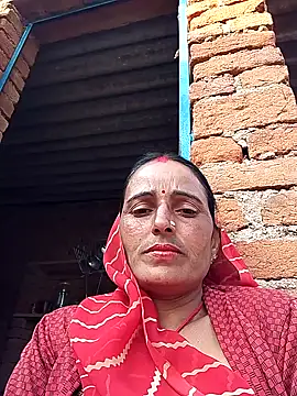 Snapshot of Jalebi_bay chatting on 16, 11, 2025 Jalebi bay online show from 16, 11, 2025