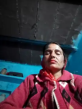 Snapshot of Jalebi_bay chatting on 16, 11, 2025 Jalebi bay online show from 16, 11, 2025