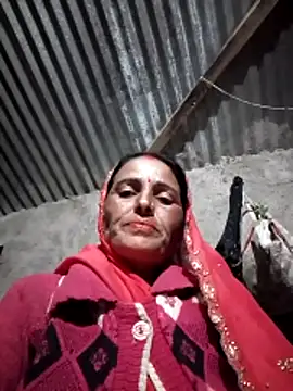 Snapshot of Jalebi_bay chatting on 17, 11, 2025 Jalebi bay online show from 17, 11, 2025