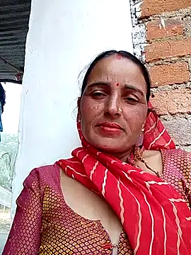 Snapshot of Jalebi_bay chatting on 18, 11, 2025 Jalebi bay online show from 18, 11, 2025