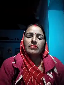 Snapshot of Jalebi_bay chatting on 18, 11, 2025 Jalebi bay online show from 18, 11, 2025