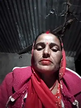 Snapshot of Jalebi_bay chatting on 19, 11, 2025 Jalebi bay online show from 19, 11, 2025