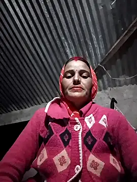 Snapshot of Jalebi_bay chatting on 20, 11, 2025 Jalebi bay online show from 20, 11, 2025