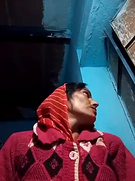 Snapshot of Jalebi_bay chatting on 21, 11, 2025 Jalebi bay online show from 21, 11, 2025