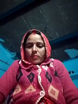 Snapshot of Jalebi_bay chatting on 21, 11, 2025 Jalebi bay online show from 21, 11, 2025