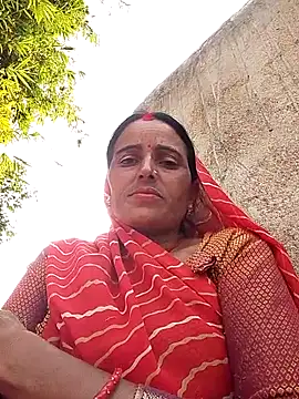 Snapshot of Jalebi_bay chatting on 22, 11, 2025 Jalebi bay online show from 22, 11, 2025