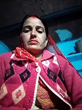 Snapshot of Jalebi_bay chatting on 22, 11, 2025 Jalebi bay online show from 22, 11, 2025