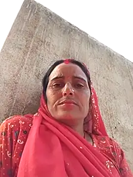 Snapshot of Jalebi_bay chatting on 23, 11, 2025 Jalebi bay online show from 23, 11, 2025