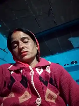 Snapshot of Jalebi_bay chatting on 23, 11, 2025 Jalebi bay online show from 23, 11, 2025