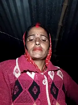 Snapshot of Jalebi_bay chatting on 24, 11, 2025 Jalebi bay online show from 24, 11, 2025