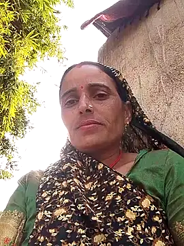 Snapshot of Jalebi_bay chatting on 25, 11, 2025 Jalebi bay online show from 25, 11, 2025