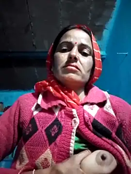 Snapshot of Jalebi_bay chatting on 25, 11, 2025 Jalebi bay online show from 25, 11, 2025