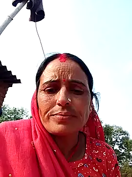 Snapshot of Jalebi_bay chatting on 26, 11, 2025 Jalebi bay online show from 26, 11, 2025