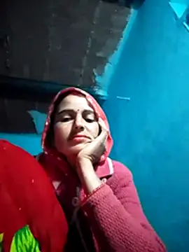 Snapshot of Jalebi_bay chatting on 26, 11, 2025 Jalebi bay online show from 26, 11, 2025