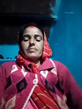 Snapshot of Jalebi_bay chatting on 27, 11, 2025 Jalebi bay online show from 27, 11, 2025