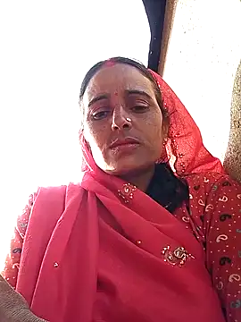 Snapshot of Jalebi_bay chatting on 28, 11, 2025 Jalebi bay online show from 28, 11, 2025