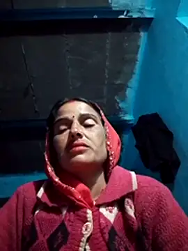 Snapshot of Jalebi_bay chatting on 28, 11, 2025 Jalebi bay online show from 28, 11, 2025