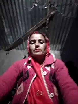 Snapshot of Jalebi_bay chatting on 30, 11, 2025 Jalebi bay online show from 30, 11, 2025