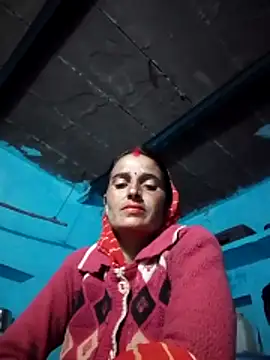 Snapshot of Jalebi_bay chatting on 1, 12, 2025 Jalebi bay online show from 1, 12, 2025