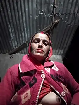 Snapshot of Jalebi_bay chatting on 2, 12, 2025 Jalebi bay online show from 2, 12, 2025