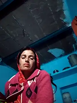 Snapshot of Jalebi_bay chatting on 3, 12, 2025 Jalebi bay online show from 3, 12, 2025