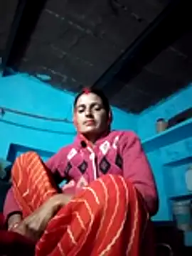 Jalebi bay online show from 5, 12, 2025