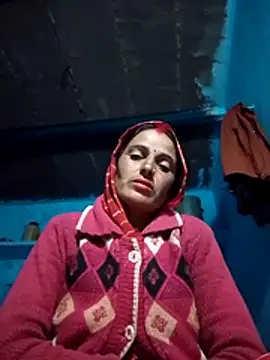 Jalebi bay online show from 13, 12, 2025