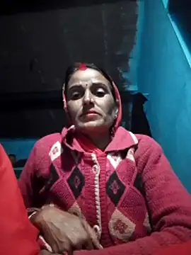 Jalebi bay online show from 16, 12, 2025