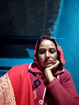 Jalebi bay online show from 23, 12, 2025