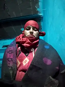 Jalebi bay online show from 8, 1, 2026