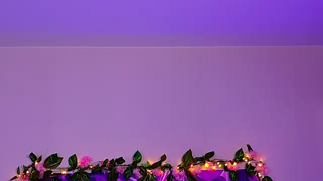 Night angell69 online show from 19, 4, 2026