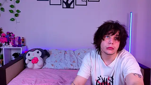 Night angell69 online show from 8, 6, 2026