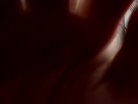 angel ofgod online show from 11, 4, 2026